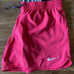 Nike Running Short